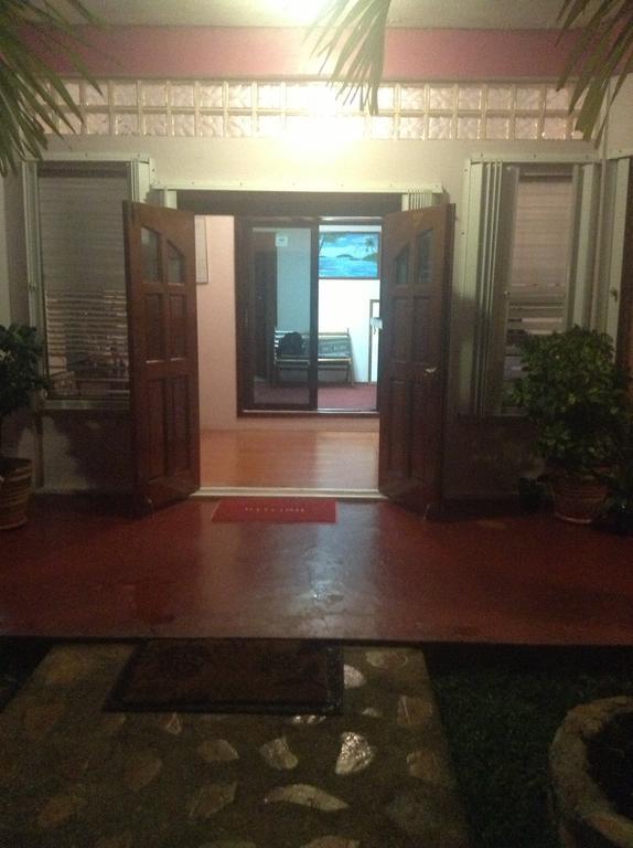 Beya Suites Punta Gorda Exteriör bild
