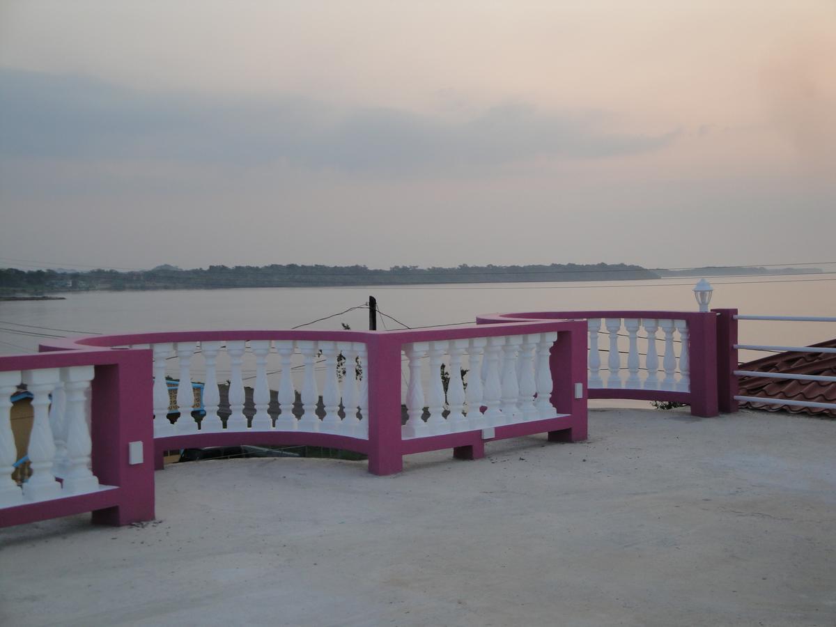 Beya Suites Punta Gorda Exteriör bild