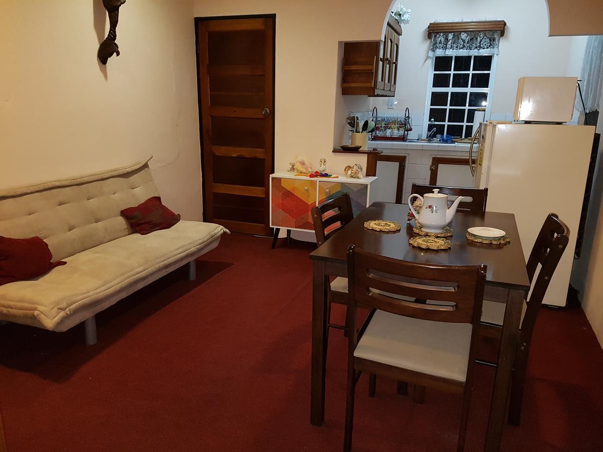 Beya Suites Punta Gorda Exteriör bild