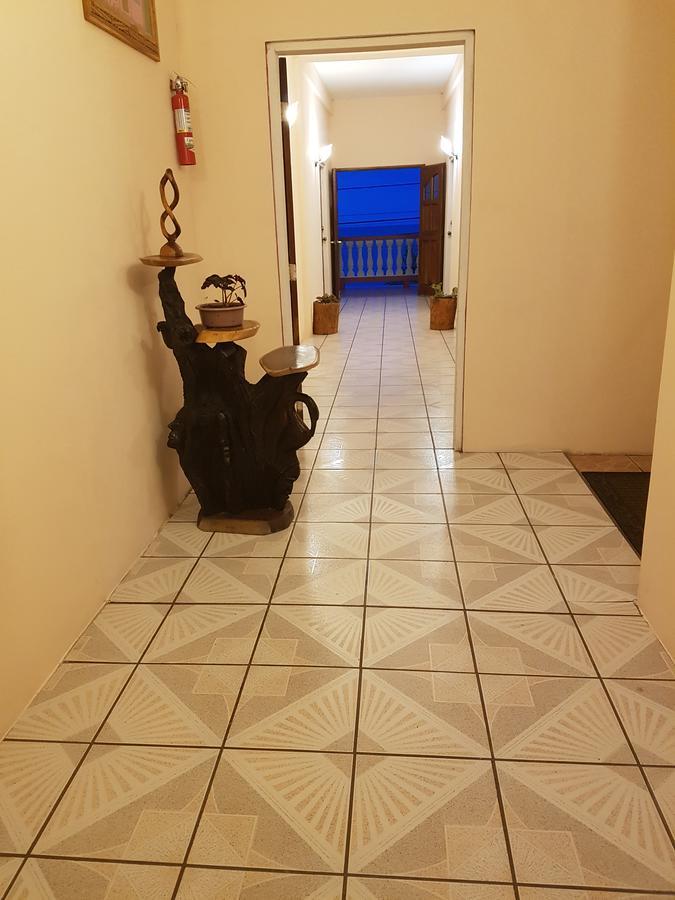 Beya Suites Punta Gorda Exteriör bild