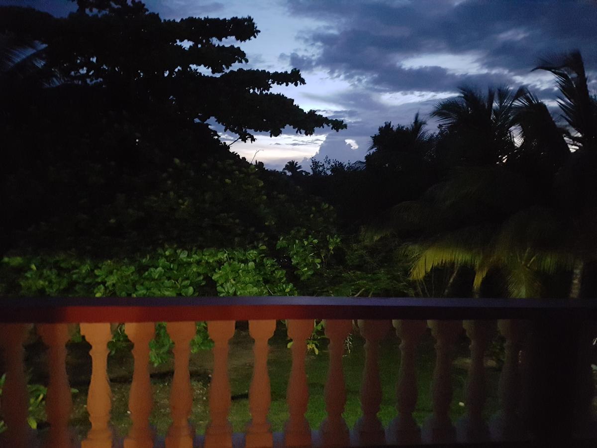 Beya Suites Punta Gorda Exteriör bild