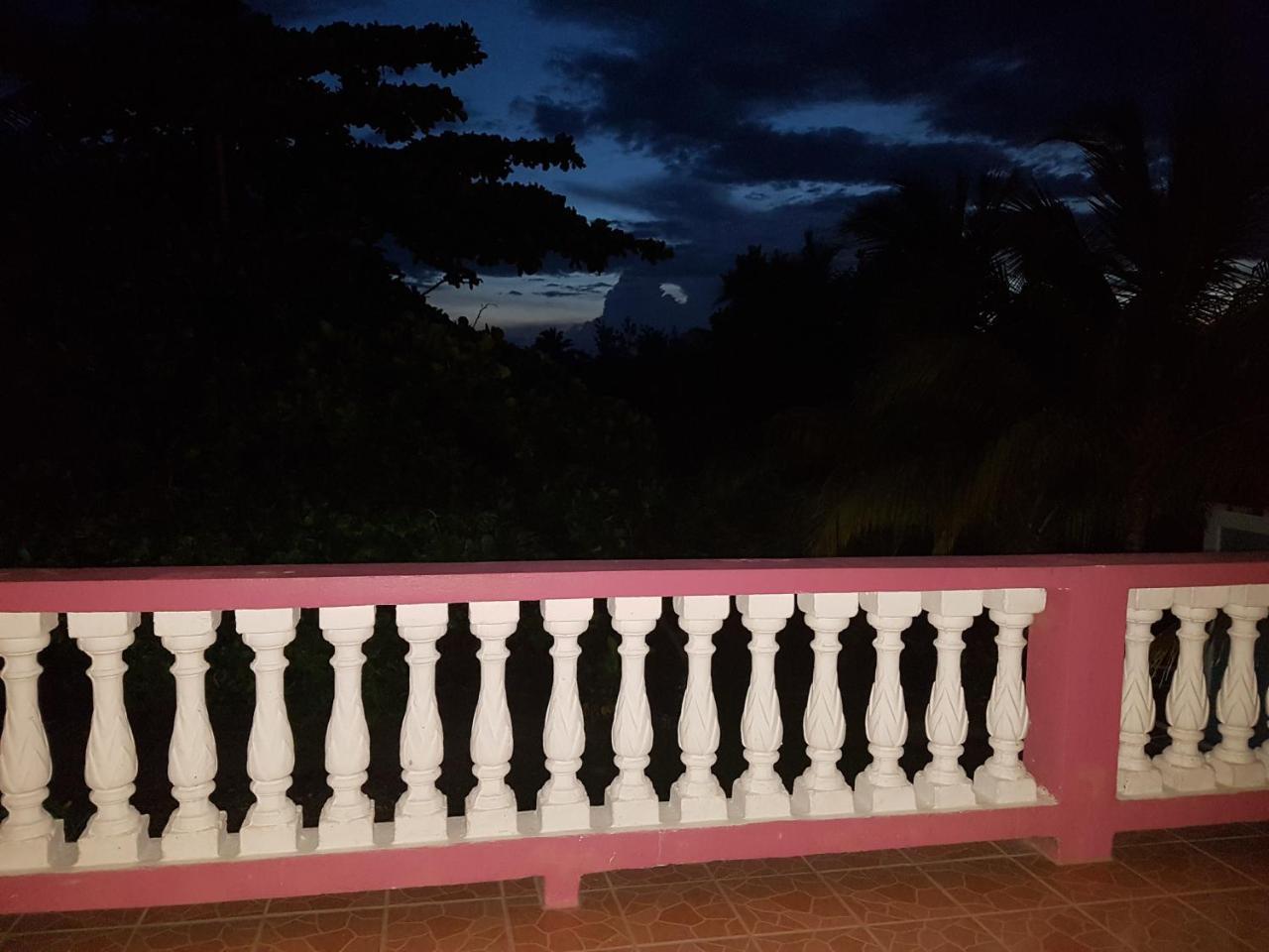 Beya Suites Punta Gorda Exteriör bild